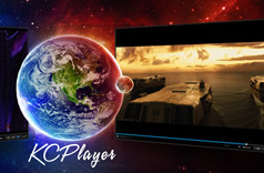 在线看片利器——KCPlayer（云点播 支持BT）下载