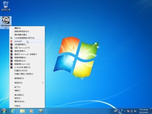 卸载好简单windows右键卸载软件——Windows Uninstaller