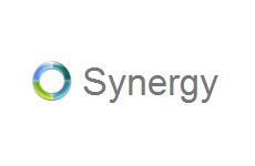 跨平台鼠标键盘共享软件Synergy