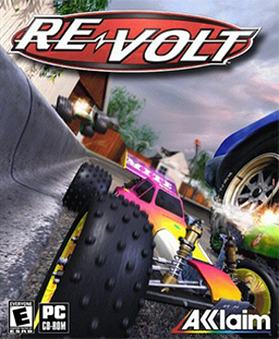 Re-Volt_Coverart